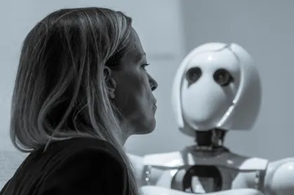 Casino Dream Vegas Mobilapp